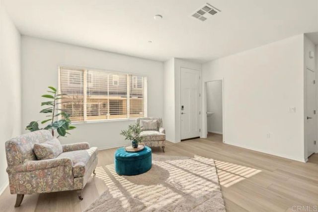 355 CITRINE TRAIL, Fallbrook, CA 92028