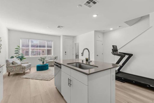 355 CITRINE TRAIL, Fallbrook, CA 92028