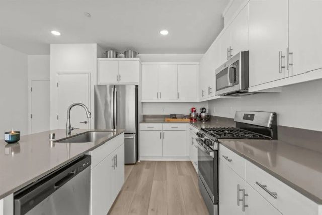 355 CITRINE TRAIL, Fallbrook, CA 92028