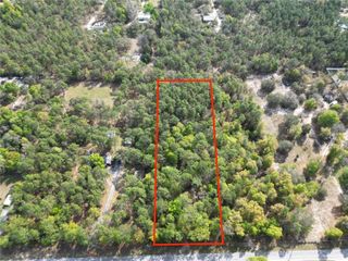 0 SW 186TH COURT, Dunnellon, FL 34432