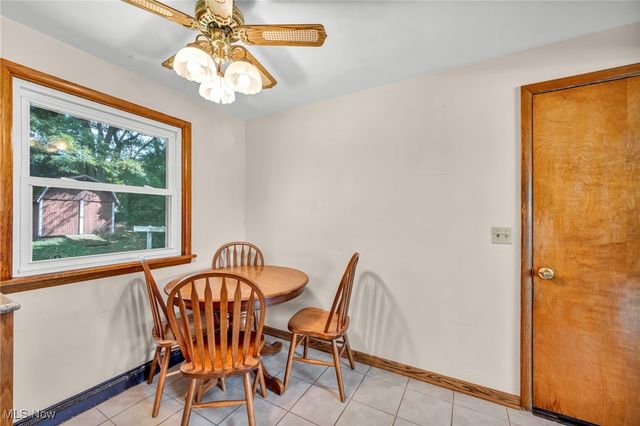 657 Baker Street, Wadsworth, OH 44281