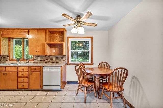 657 Baker Street, Wadsworth, OH 44281