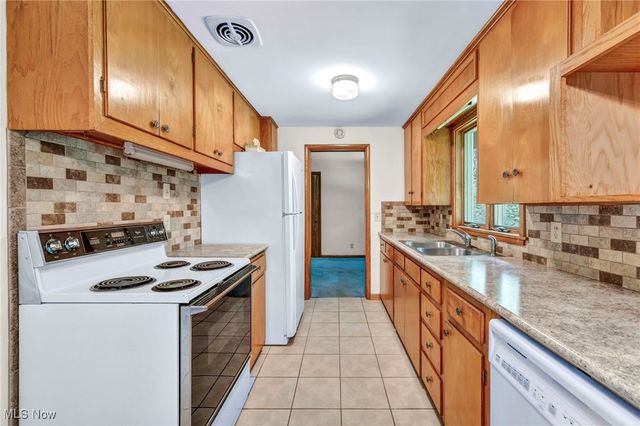 657 Baker Street, Wadsworth, OH 44281