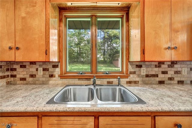 657 Baker Street, Wadsworth, OH 44281