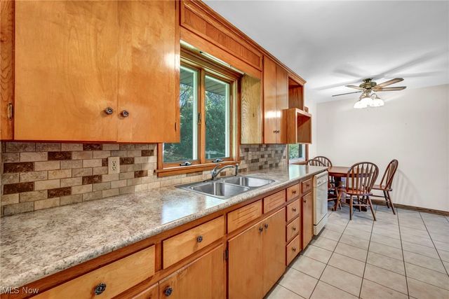 657 Baker Street, Wadsworth, OH 44281