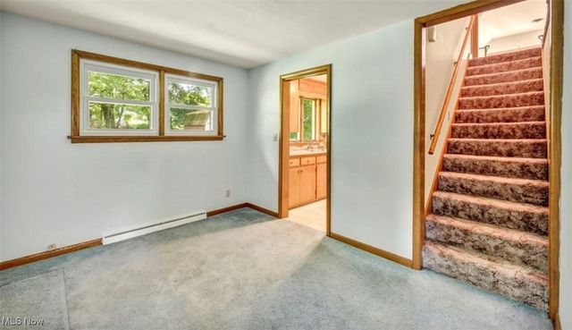 657 Baker Street, Wadsworth, OH 44281