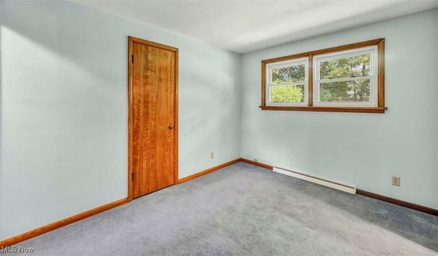 657 Baker Street, Wadsworth, OH 44281