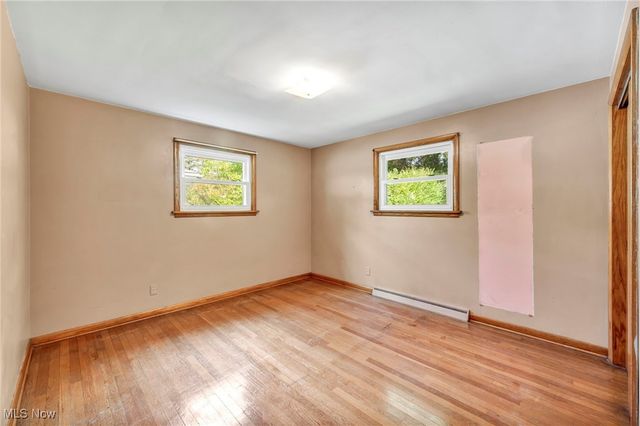 657 Baker Street, Wadsworth, OH 44281