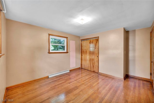 657 Baker Street, Wadsworth, OH 44281