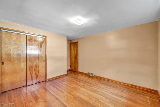 657 Baker Street, Wadsworth, OH 44281