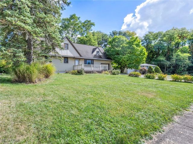 657 Baker Street, Wadsworth, OH 44281