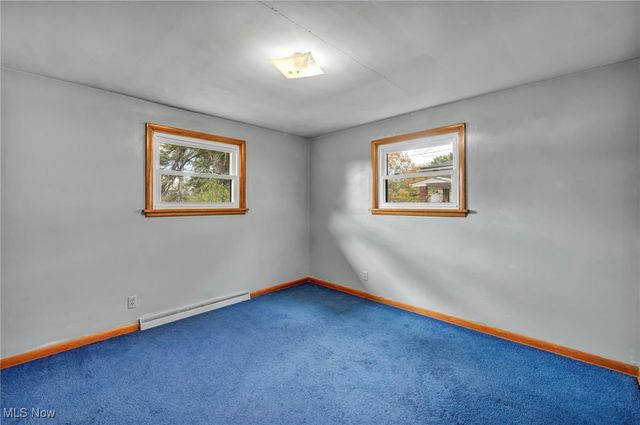 657 Baker Street, Wadsworth, OH 44281