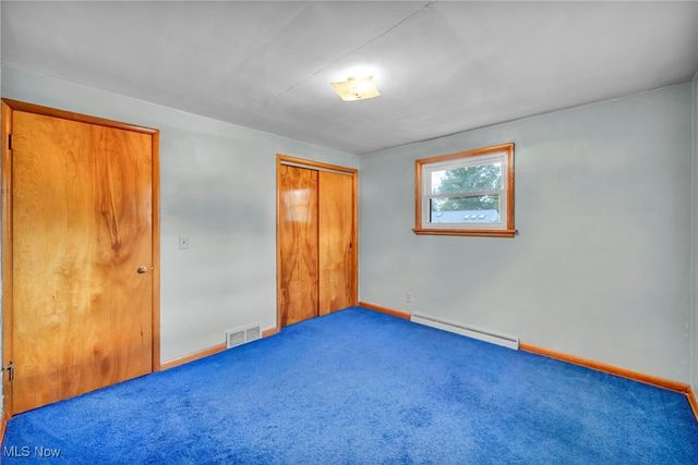 657 Baker Street, Wadsworth, OH 44281