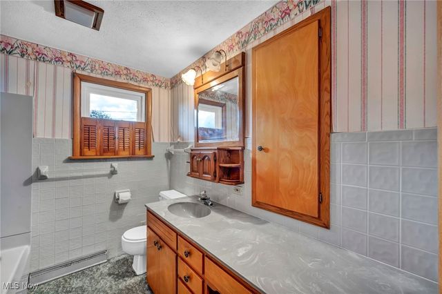 657 Baker Street, Wadsworth, OH 44281