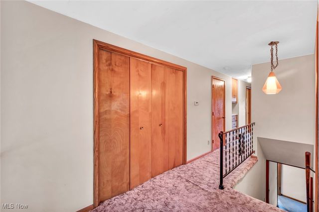 657 Baker Street, Wadsworth, OH 44281