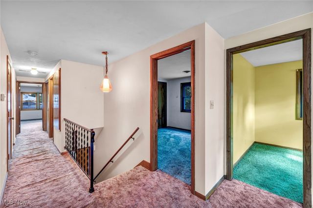 657 Baker Street, Wadsworth, OH 44281