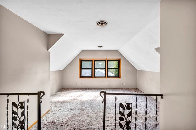 657 Baker Street, Wadsworth, OH 44281