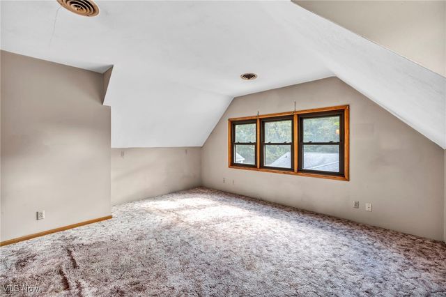 657 Baker Street, Wadsworth, OH 44281