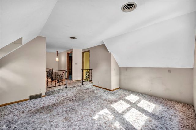 657 Baker Street, Wadsworth, OH 44281