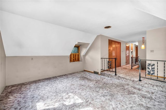 657 Baker Street, Wadsworth, OH 44281