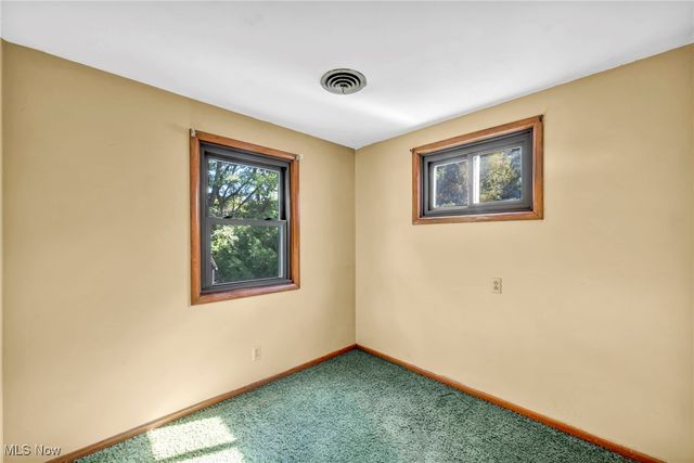 657 Baker Street, Wadsworth, OH 44281