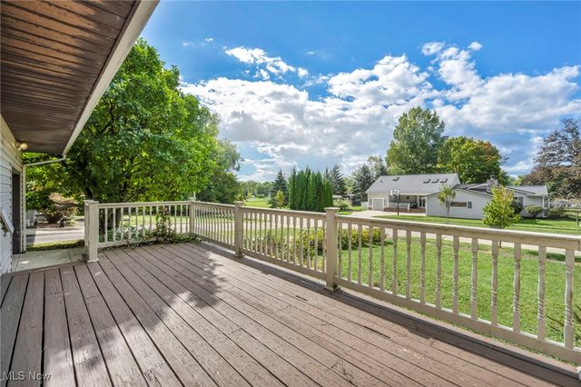 657 Baker Street, Wadsworth, OH 44281