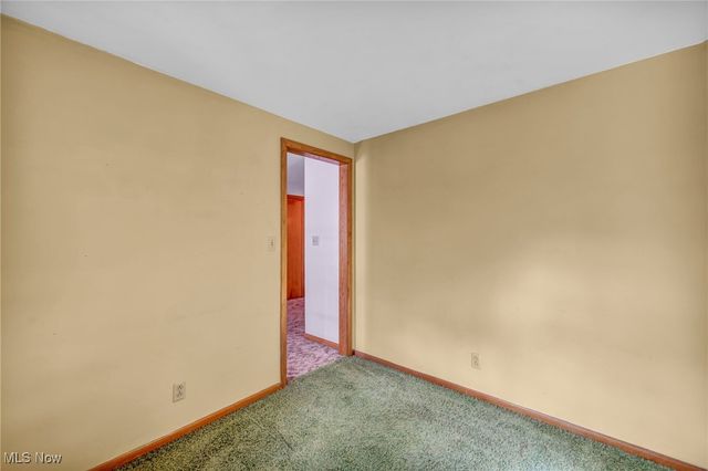 657 Baker Street, Wadsworth, OH 44281