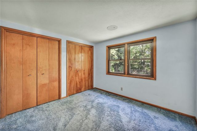 657 Baker Street, Wadsworth, OH 44281