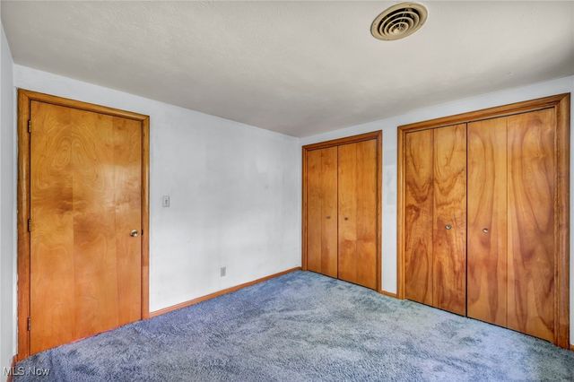 657 Baker Street, Wadsworth, OH 44281