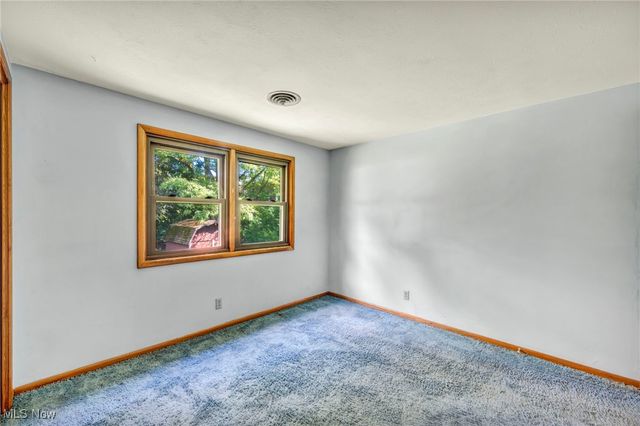 657 Baker Street, Wadsworth, OH 44281