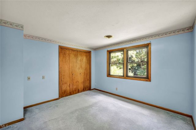 657 Baker Street, Wadsworth, OH 44281