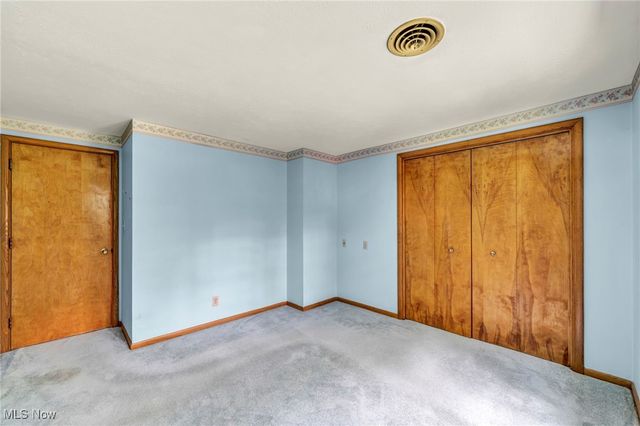 657 Baker Street, Wadsworth, OH 44281