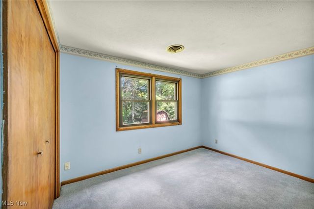 657 Baker Street, Wadsworth, OH 44281