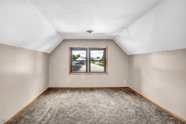 657 Baker Street, Wadsworth, OH 44281