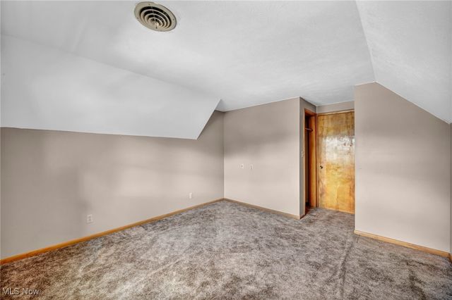 657 Baker Street, Wadsworth, OH 44281