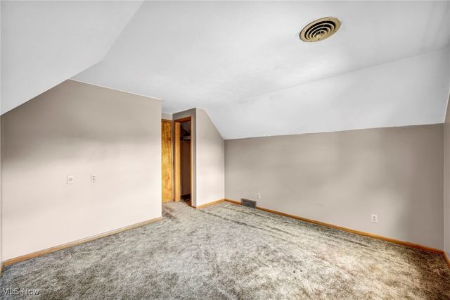 657 Baker Street, Wadsworth, OH 44281