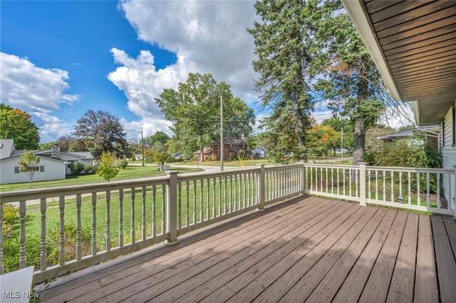 657 Baker Street, Wadsworth, OH 44281