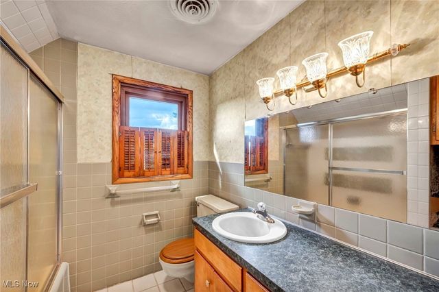 657 Baker Street, Wadsworth, OH 44281