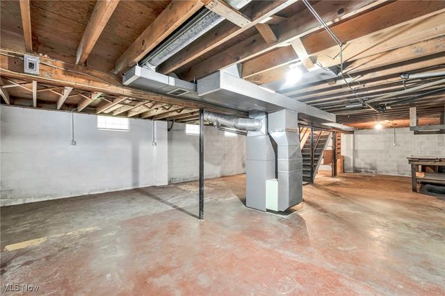 657 Baker Street, Wadsworth, OH 44281