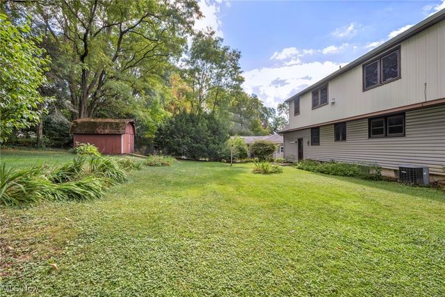 657 Baker Street, Wadsworth, OH 44281