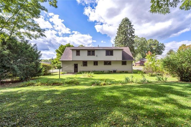 657 Baker Street, Wadsworth, OH 44281