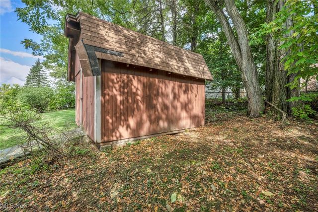 657 Baker Street, Wadsworth, OH 44281