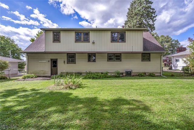 657 Baker Street, Wadsworth, OH 44281