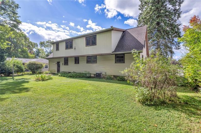 657 Baker Street, Wadsworth, OH 44281