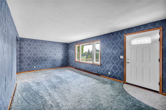 657 Baker Street, Wadsworth, OH 44281