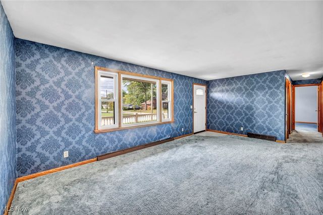 657 Baker Street, Wadsworth, OH 44281