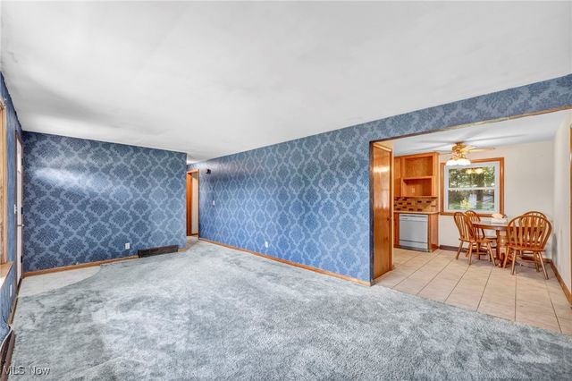 657 Baker Street, Wadsworth, OH 44281