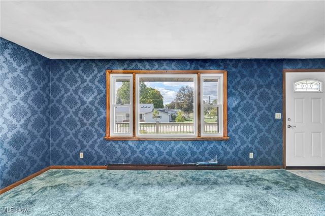 657 Baker Street, Wadsworth, OH 44281