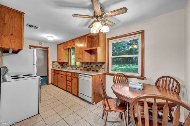 657 Baker Street, Wadsworth, OH 44281