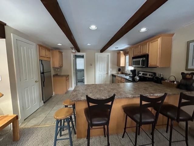 4 Skytop Drive, Newbury, NH 03255